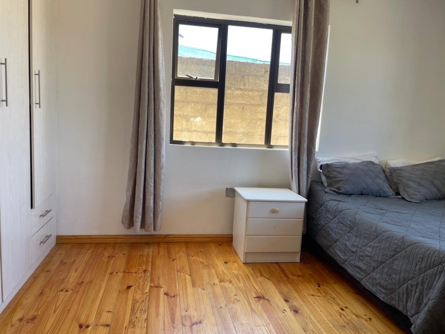 3 Bedroom Property for Sale in Mamre Western Cape